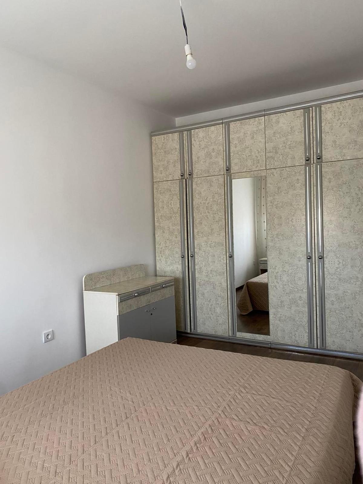 Private Apartments Prishtina Prisztina Zewnętrze zdjęcie