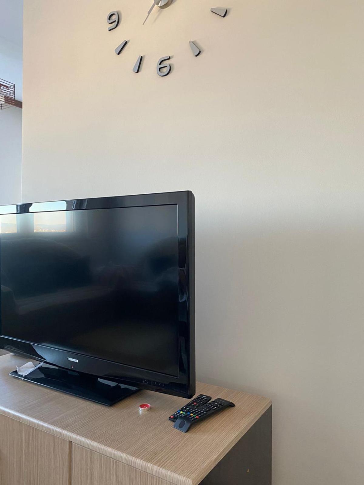Private Apartments Prishtina Prisztina Zewnętrze zdjęcie