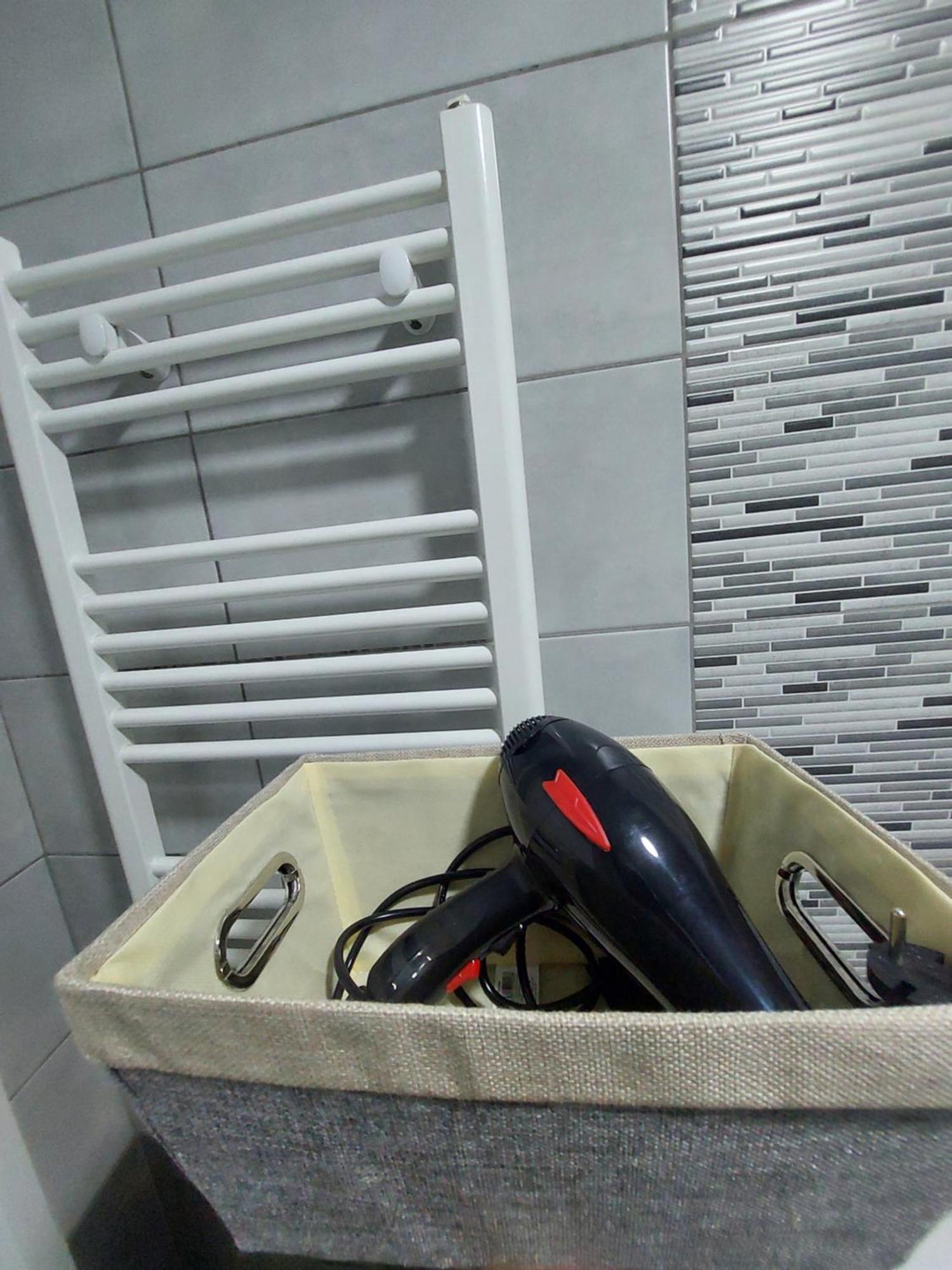 Private Apartments Prishtina Prisztina Zewnętrze zdjęcie
